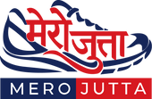 Mero Jutta Trading