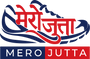 Mero Jutta Trading
