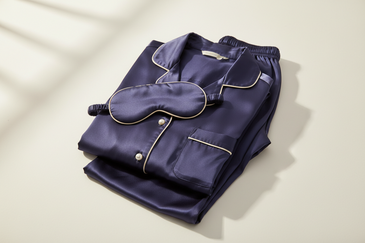 Women's Loungewear & Nightwear