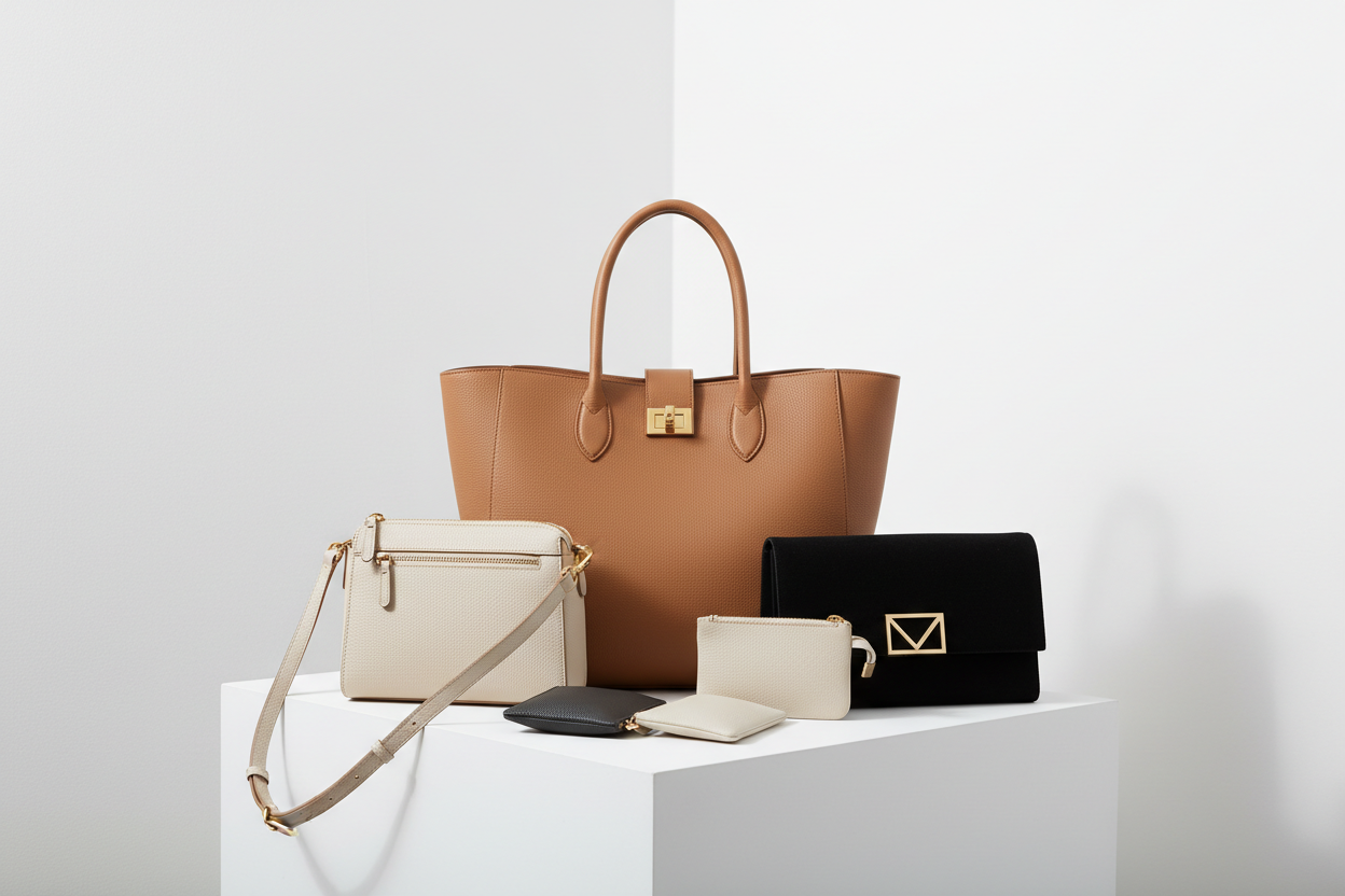 Women's Handbags