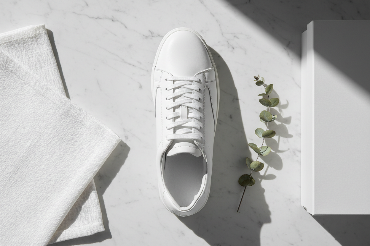 Casual Sneakers