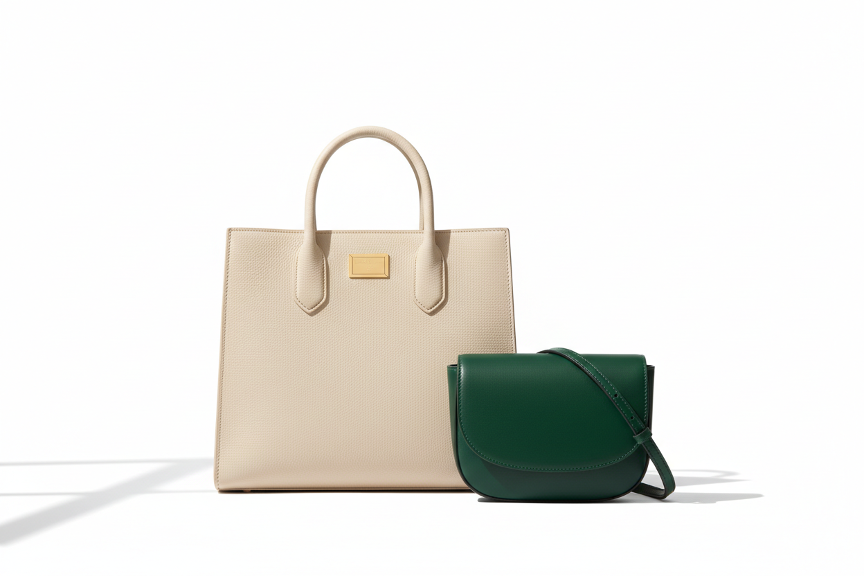 Bags & Totes
