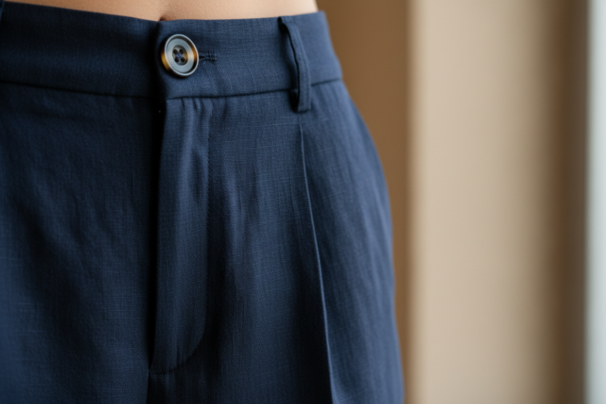 Women's Pants & Trousers