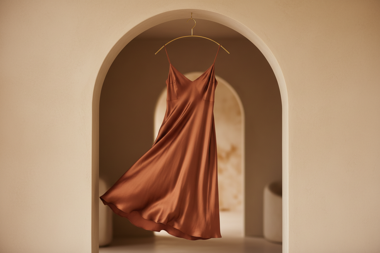 Women's Dresses