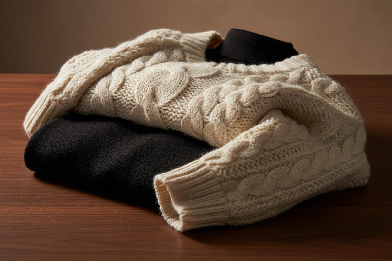 Women's Jackets & Sweaters