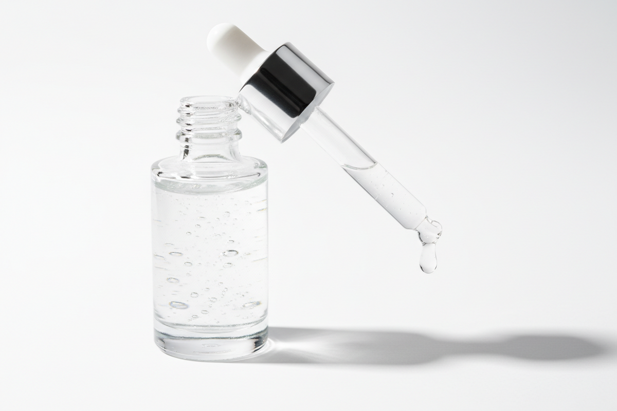 Serums