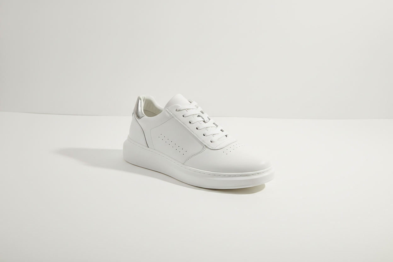 Men's Casual Sneakers