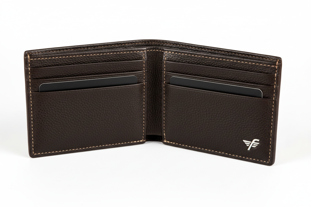 Men's Wallets
