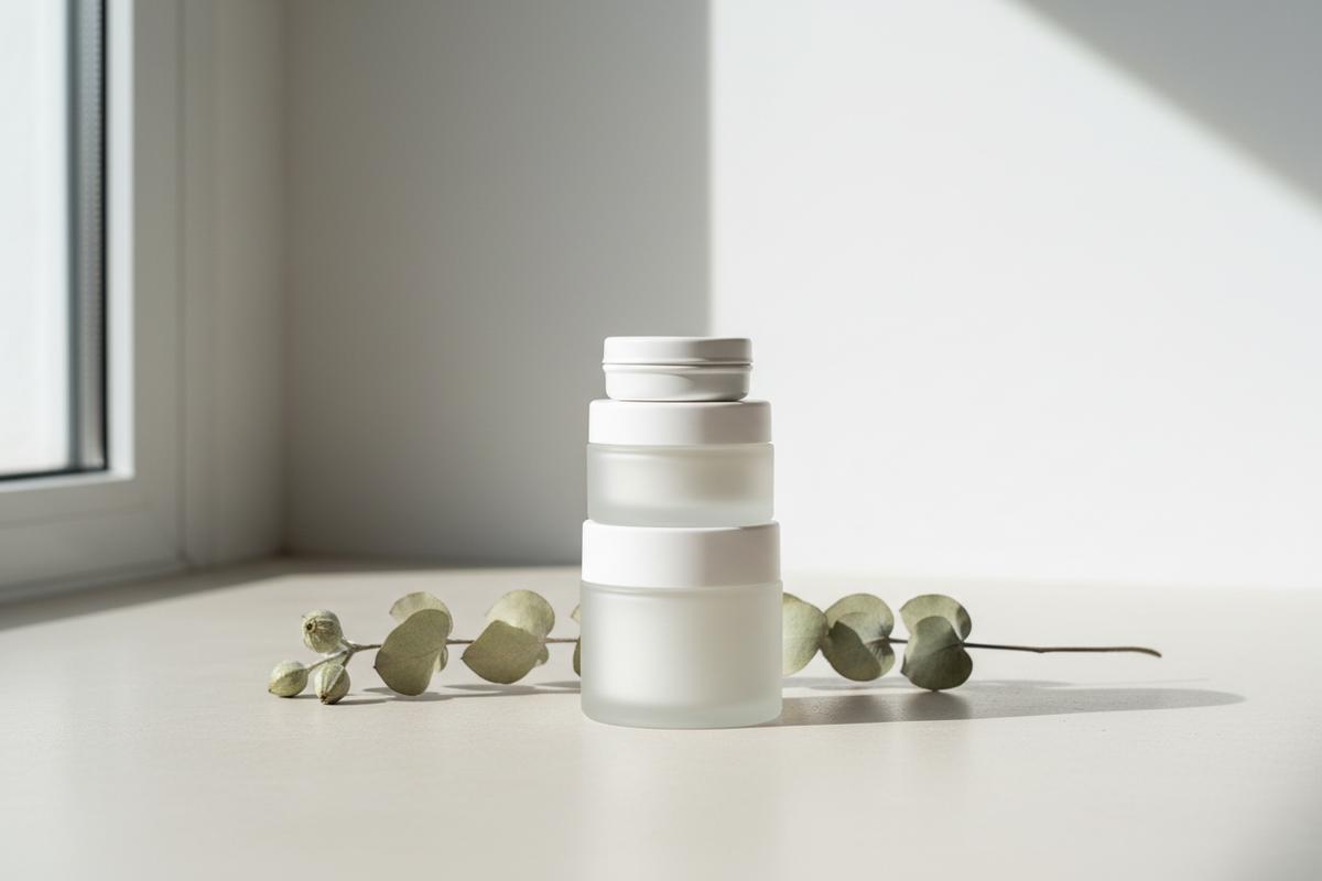 Skincare