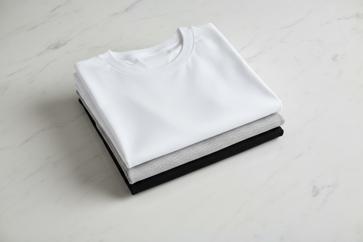 Women's Tops & T-Shirts