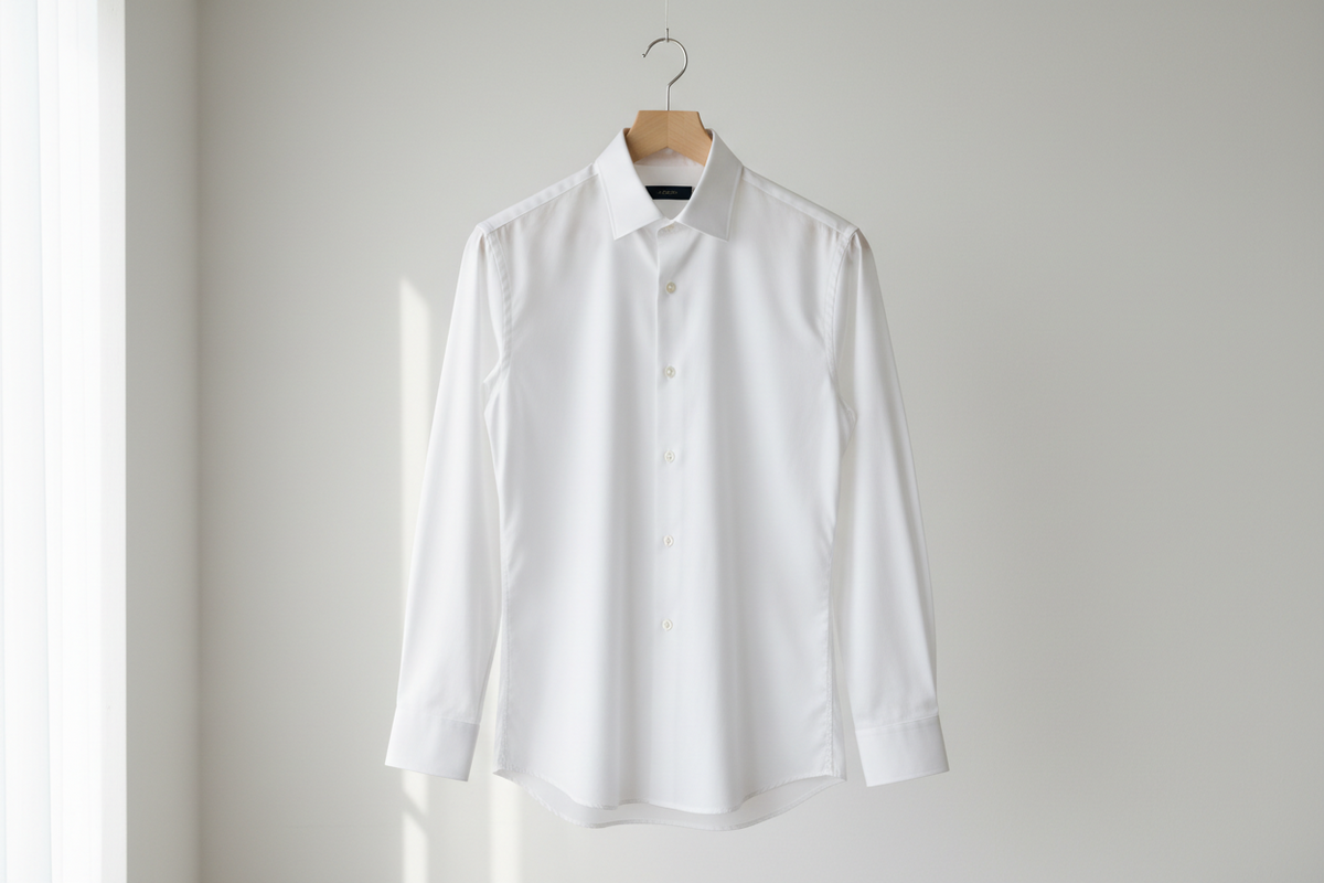 Men's T-Shirts & Shirts