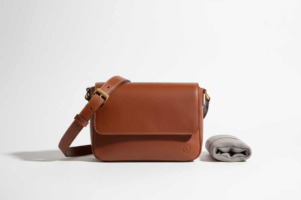 Women's Crossbody