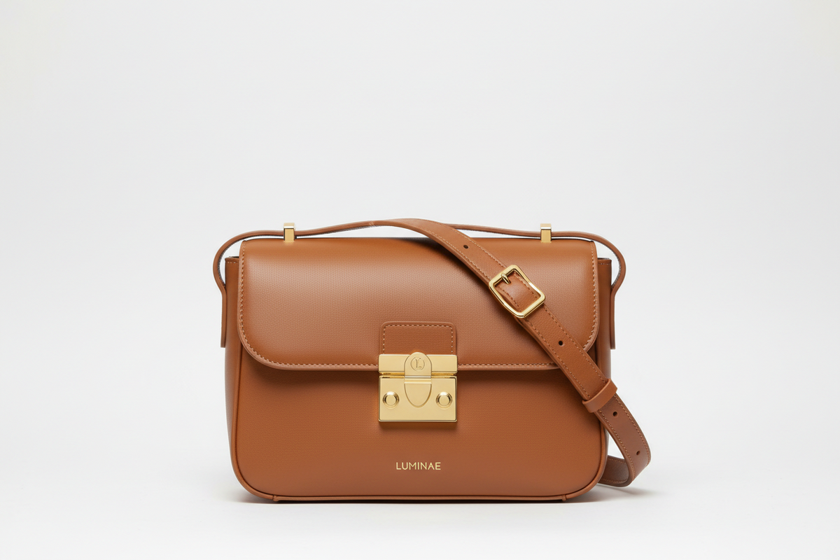 Women's Bags