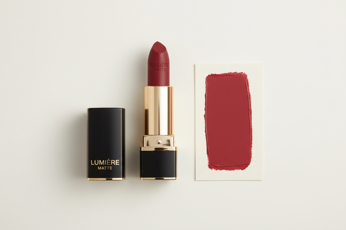 Lip Products