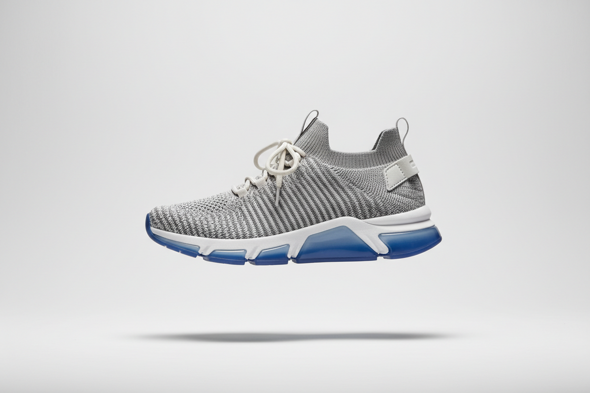 New Arrivals - Footwear