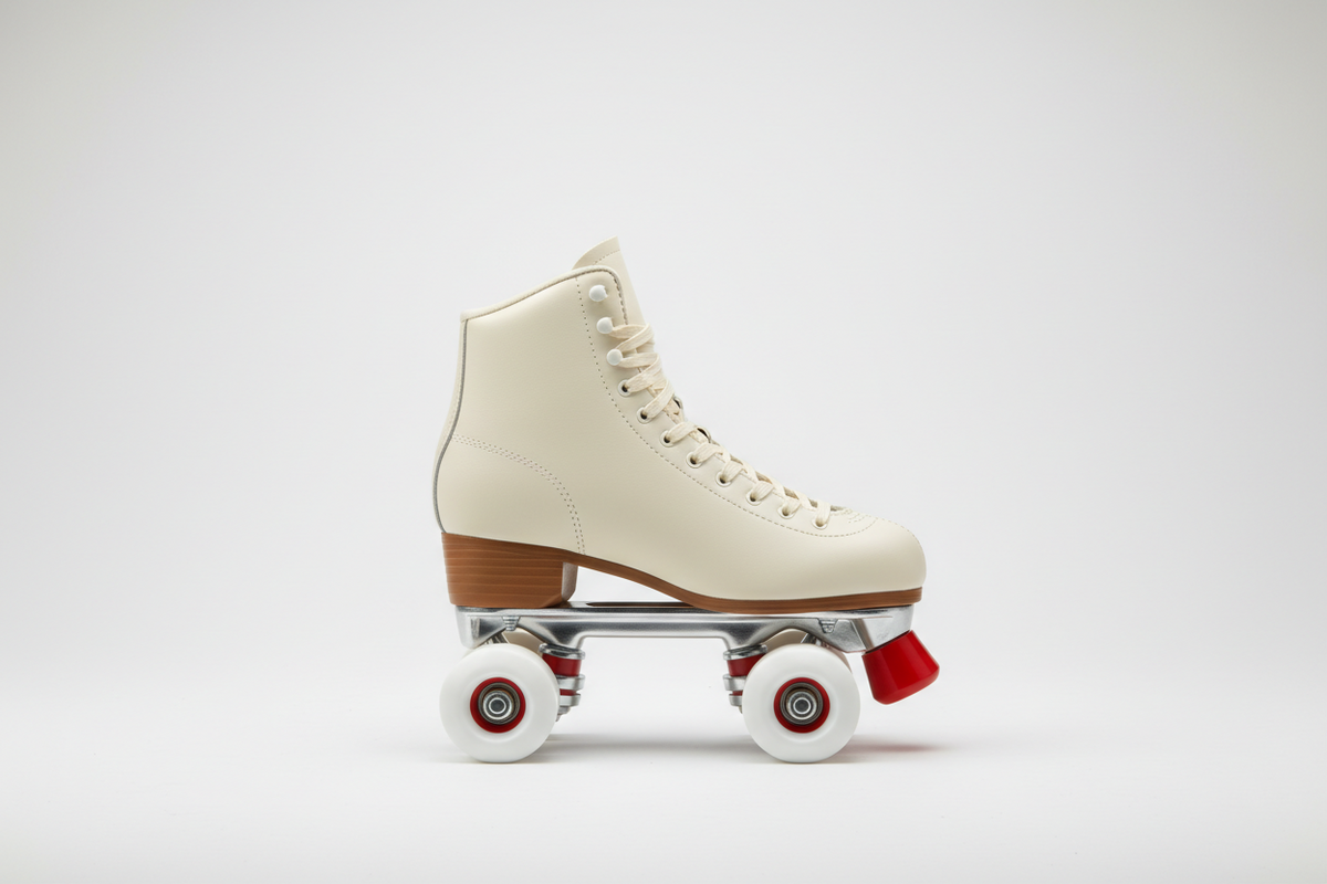Roller Skates