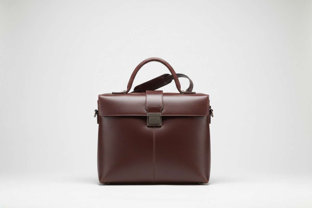 Men Bags