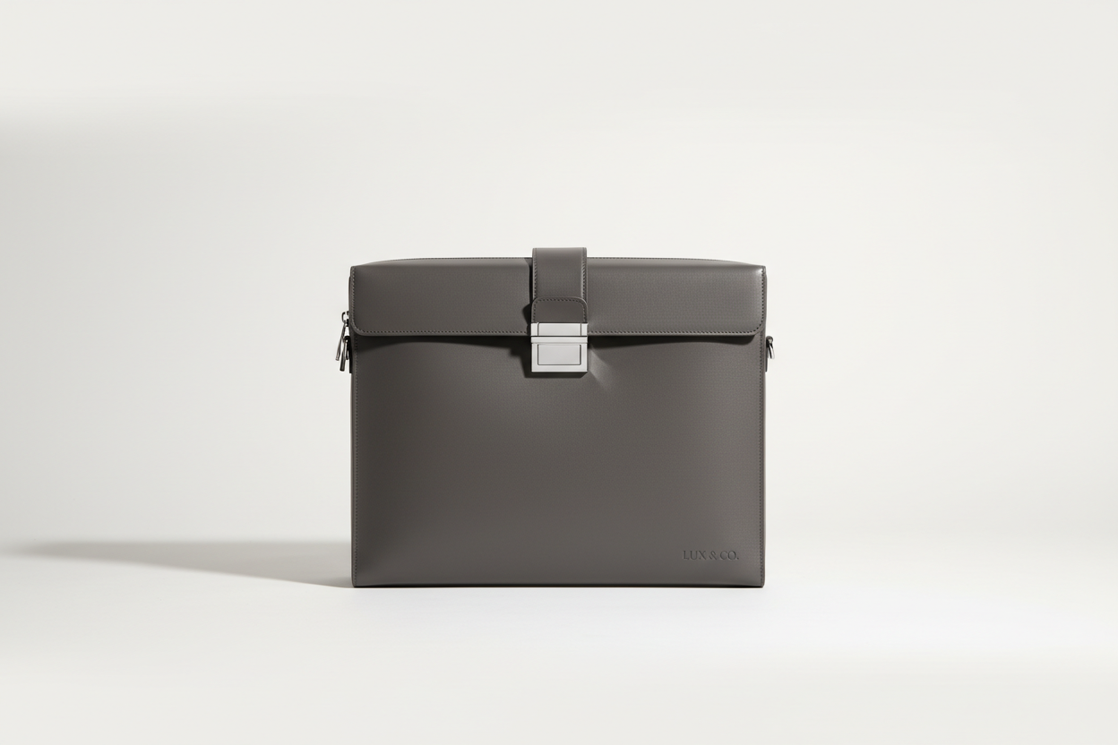Laptop & Office Bags