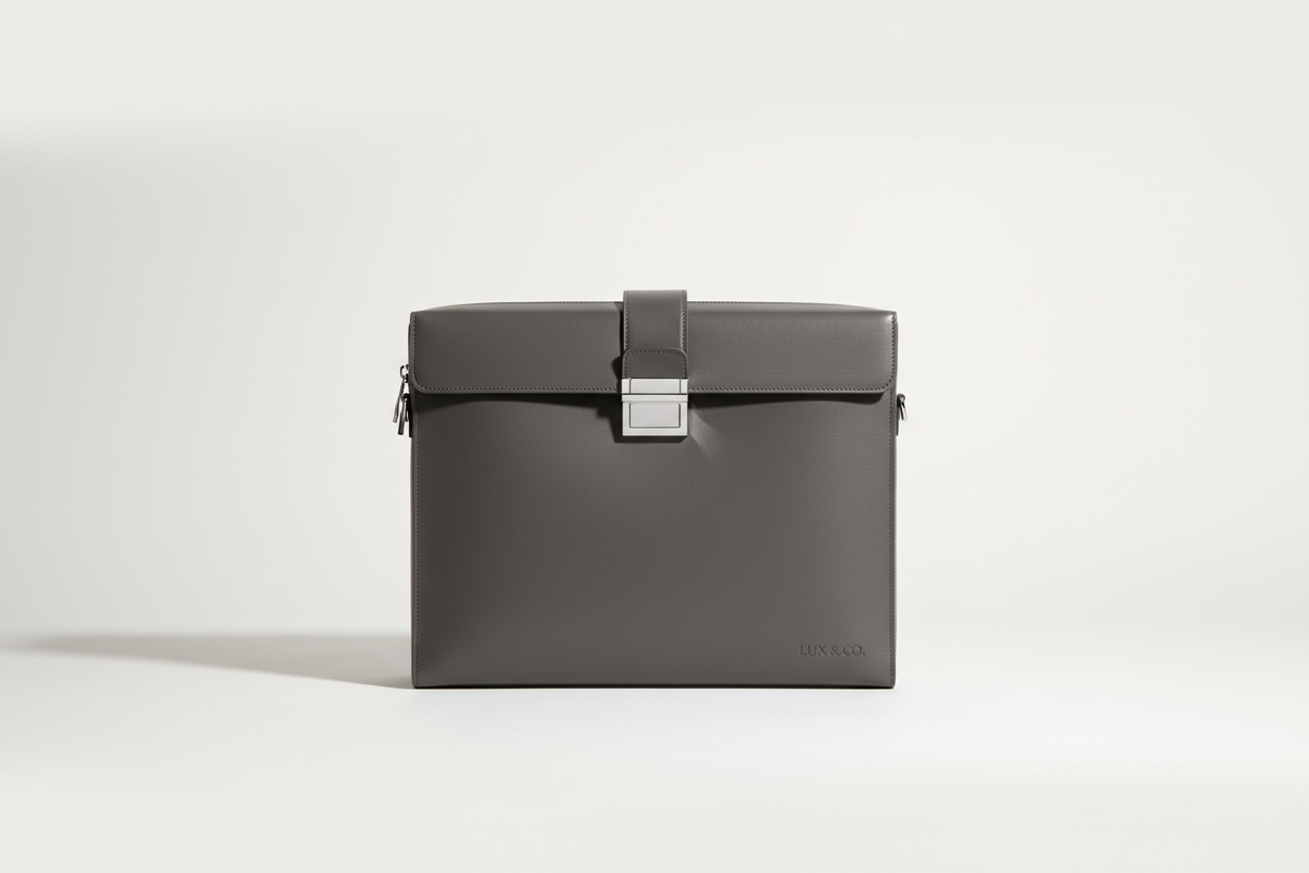 Laptop & Office Bags