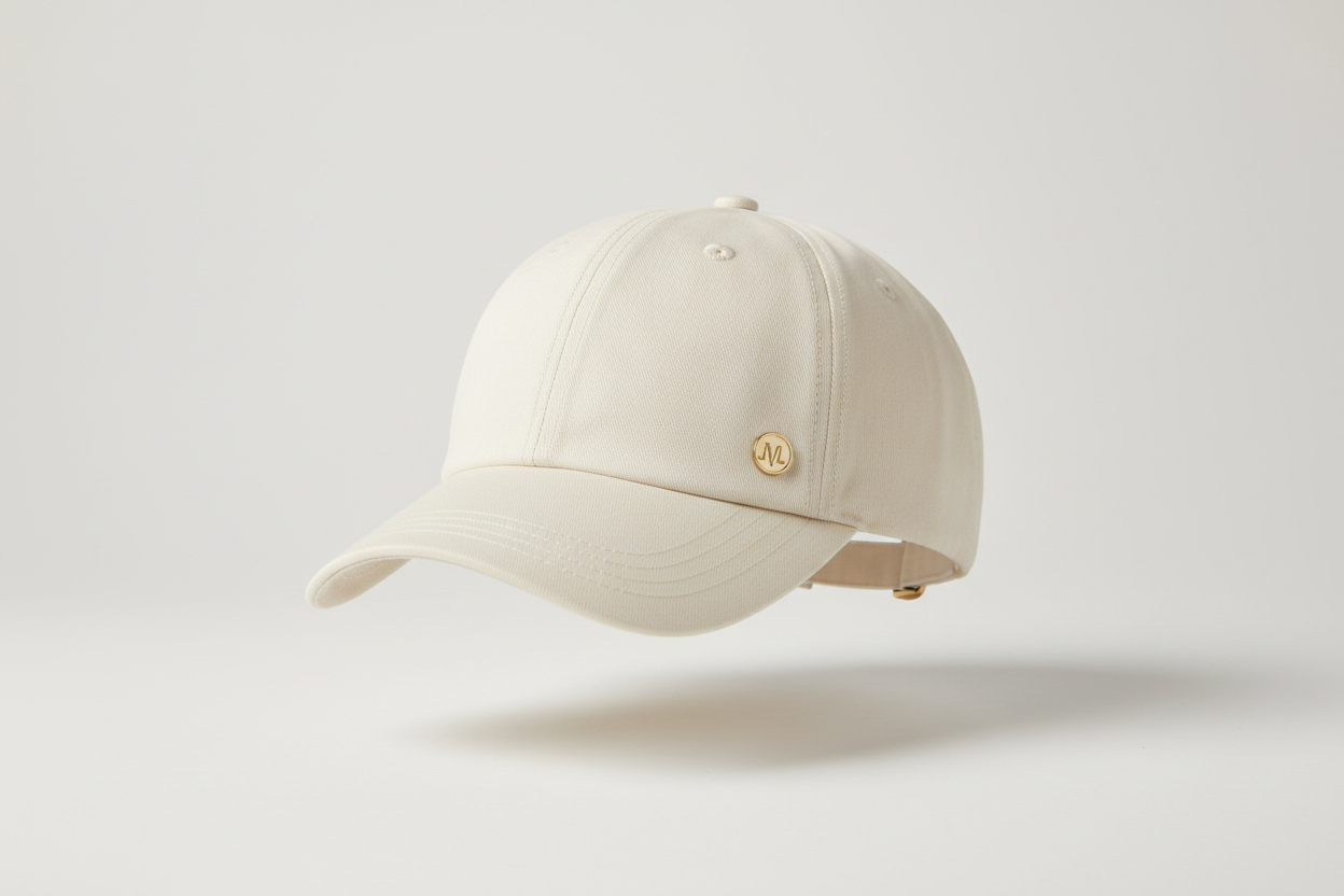 Women's Caps & Hats