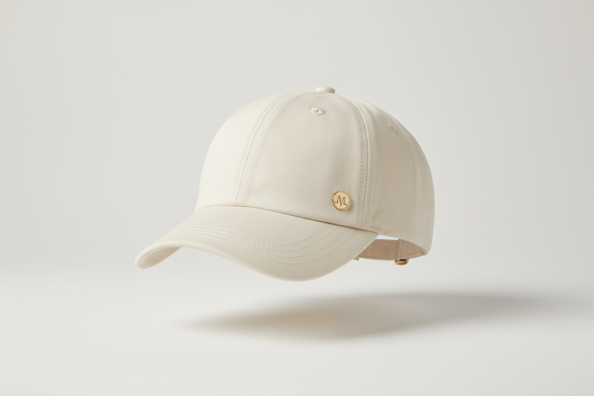 Women's Caps & Hats