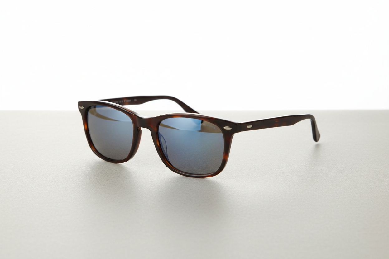 Men's Sunglasses