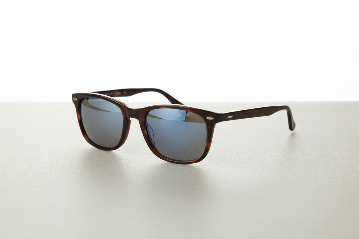 Men's Sunglasses