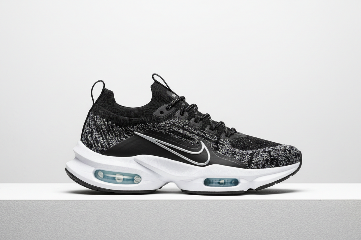 Footwear