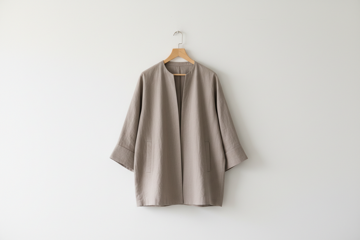 New Arrivals - Clothing