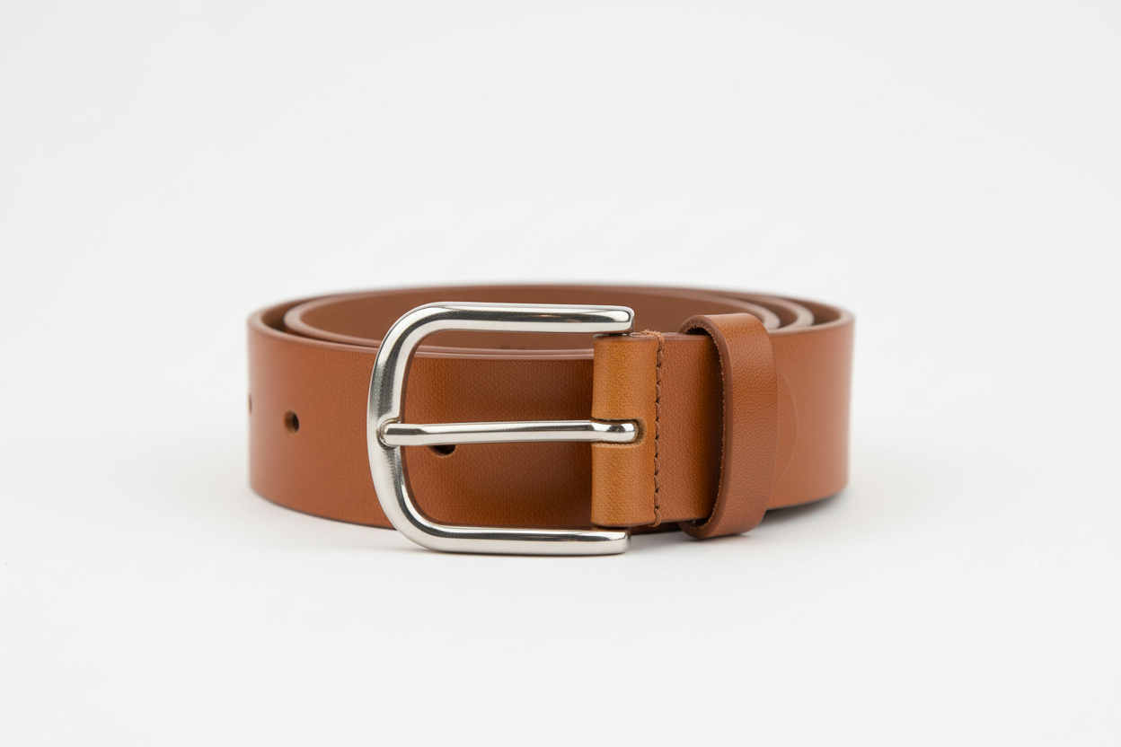 Women's Belts