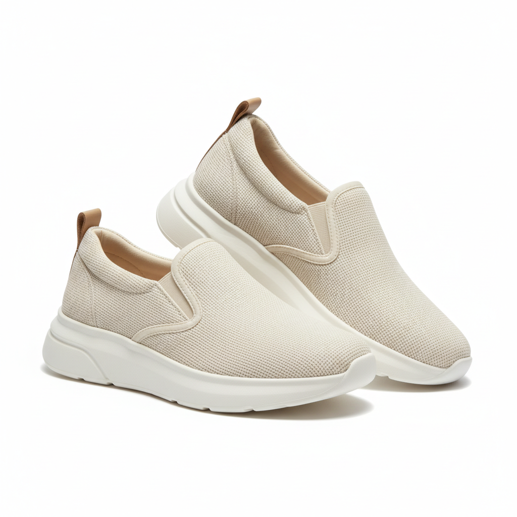 Women’s Casual Shoes