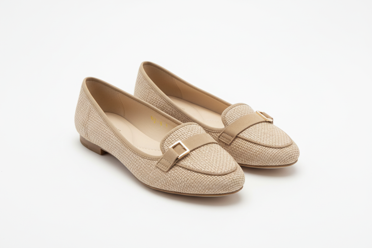 Women's Flats