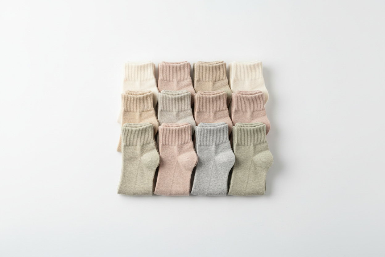 Women's Socks