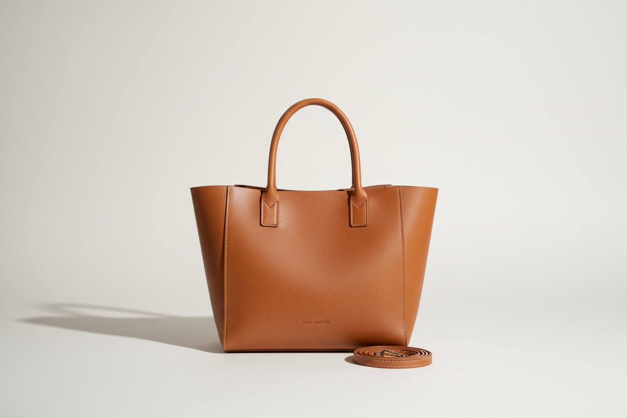 Women's Handbags & Totes