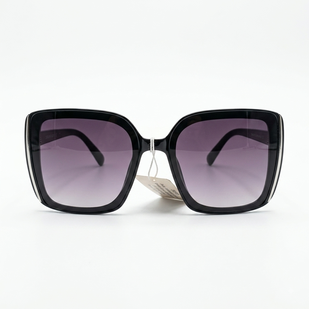 Sunglass