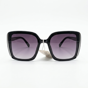 Sunglass