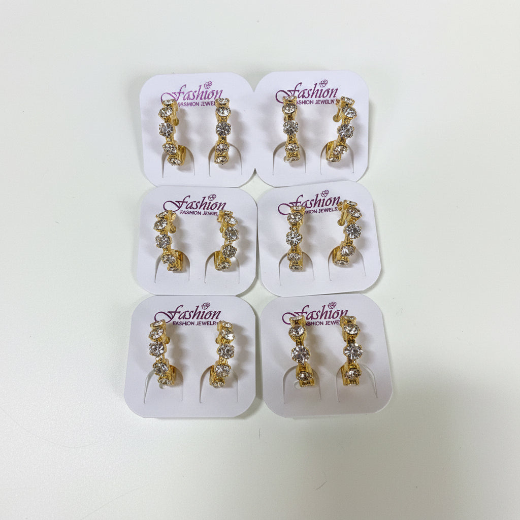 Fashion Ear ring