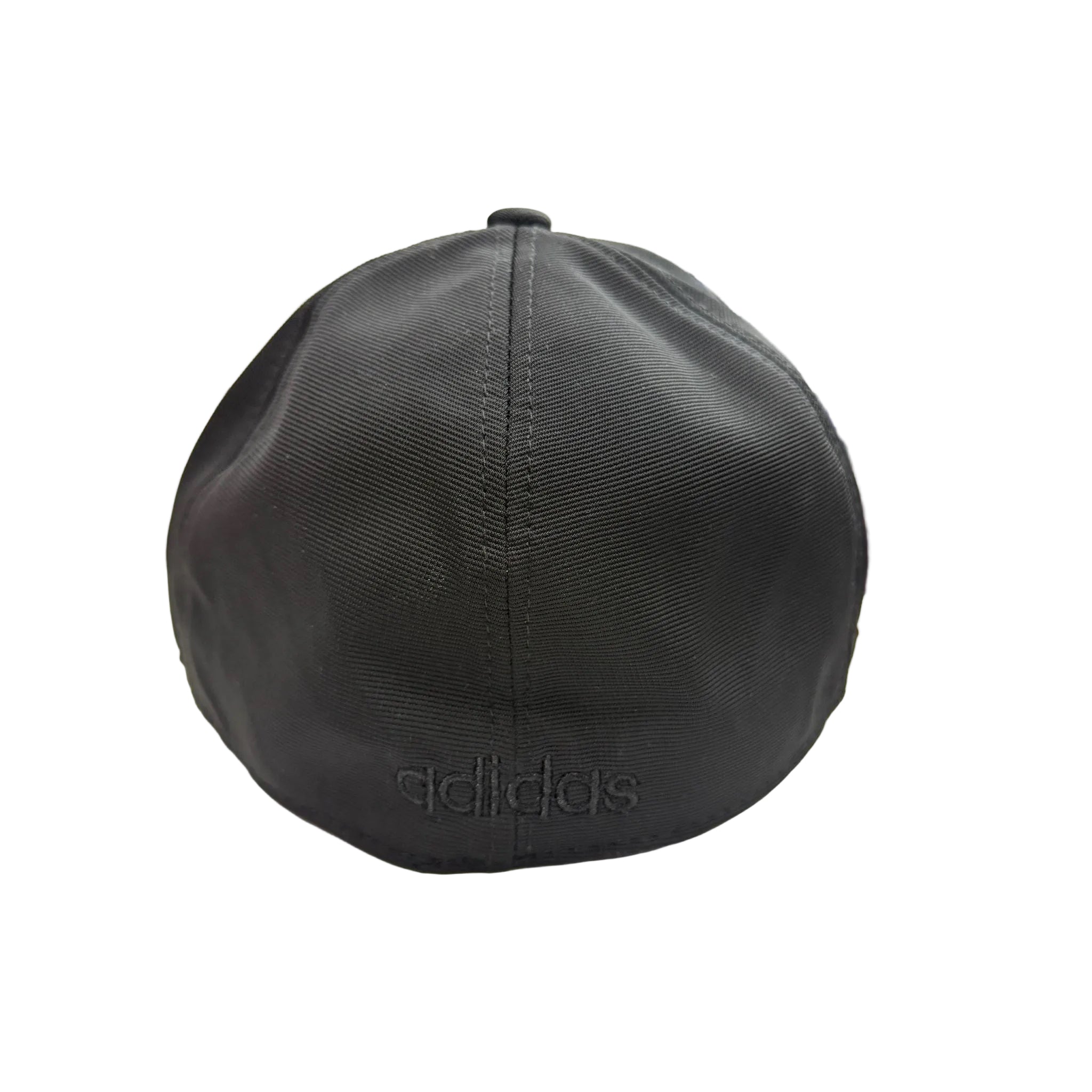 Men’s Cap