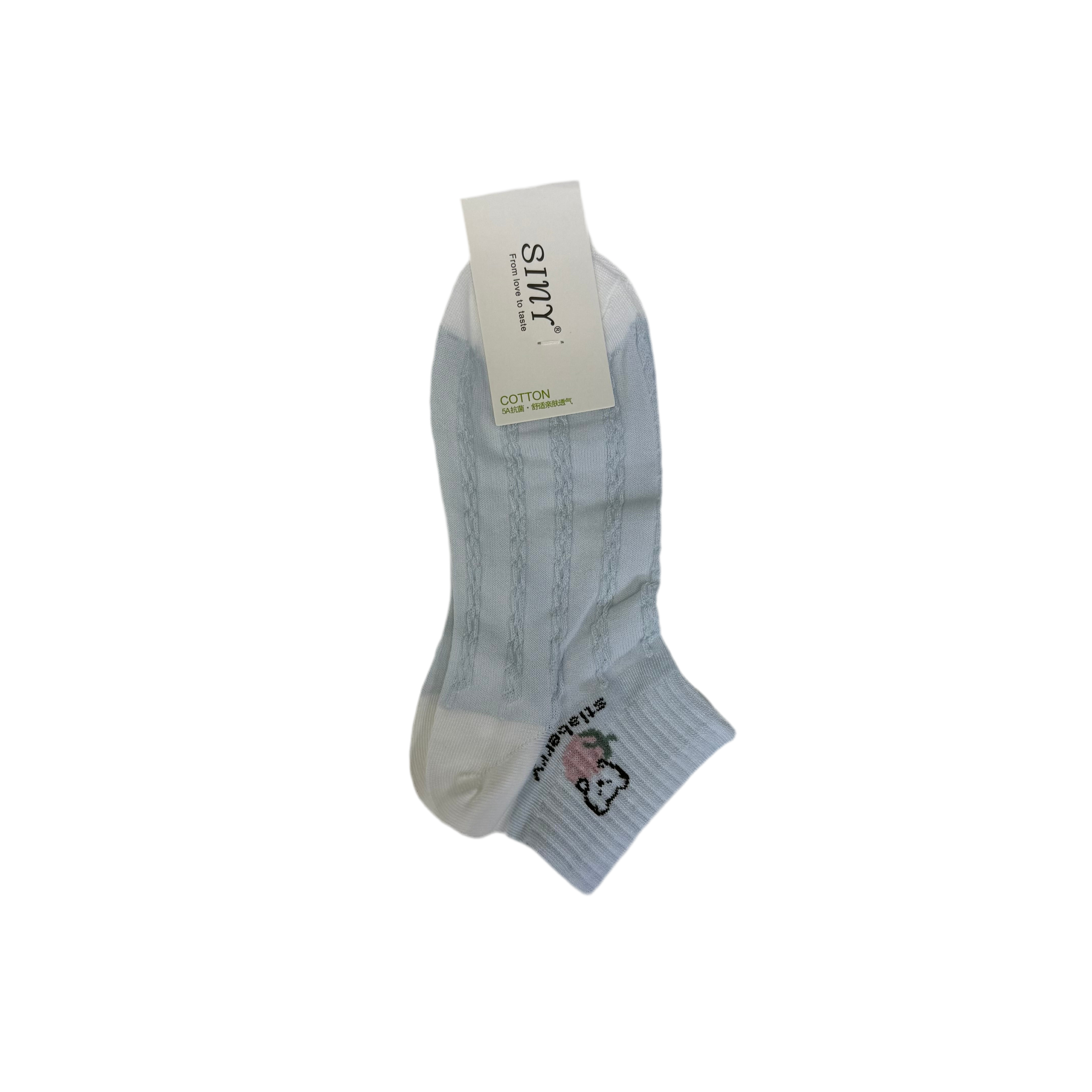 Women’s socks