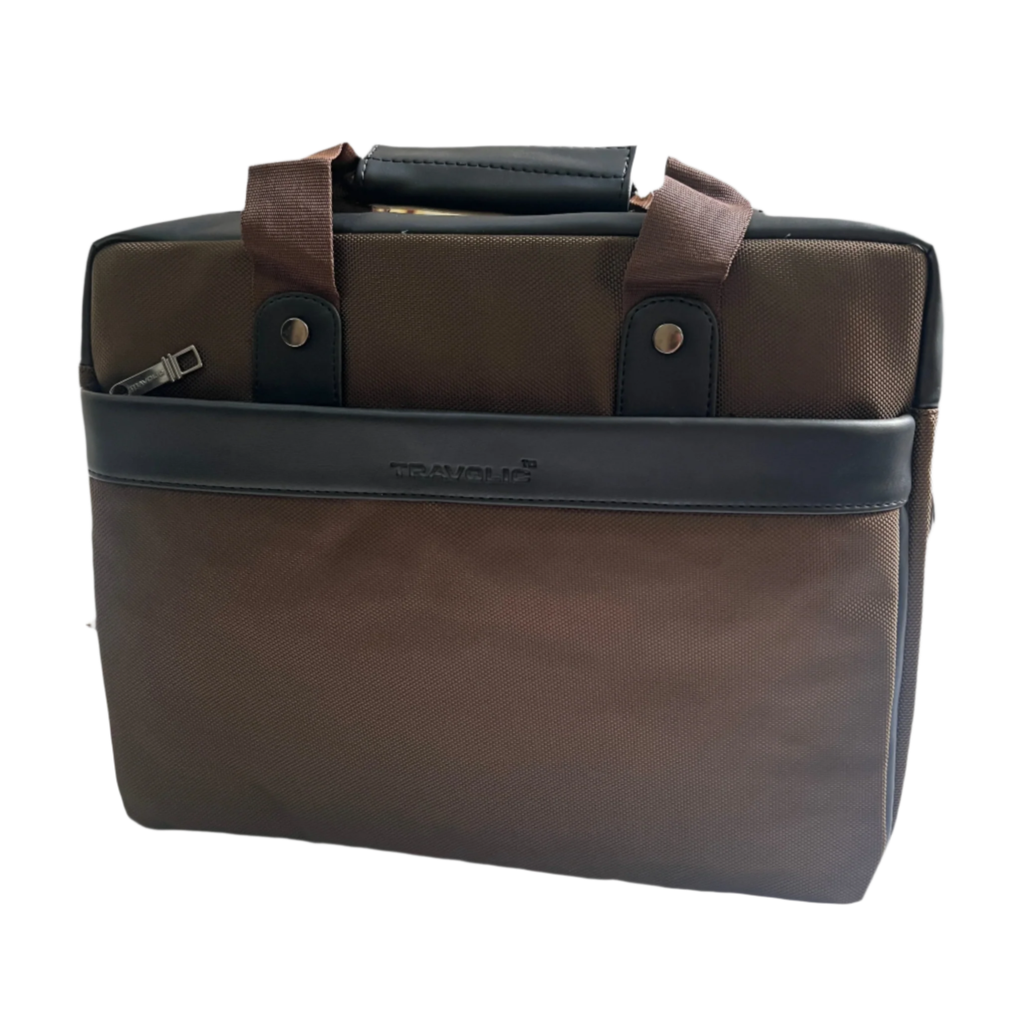 Laptop bags