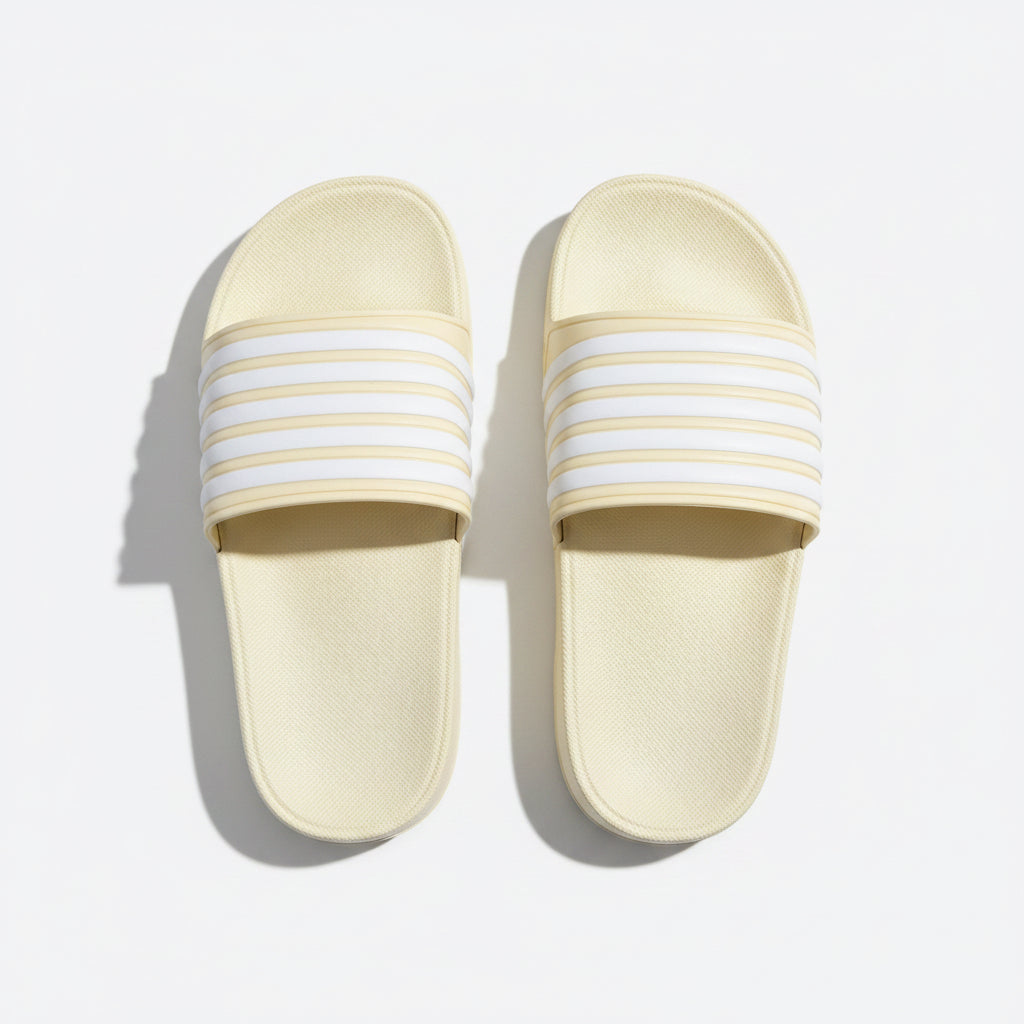 Women’s Slipper