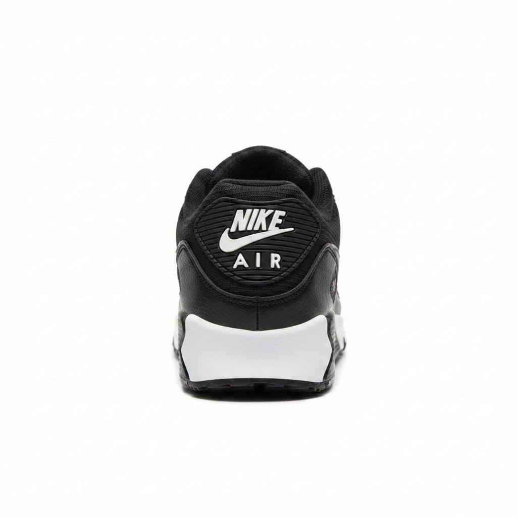 Airmax