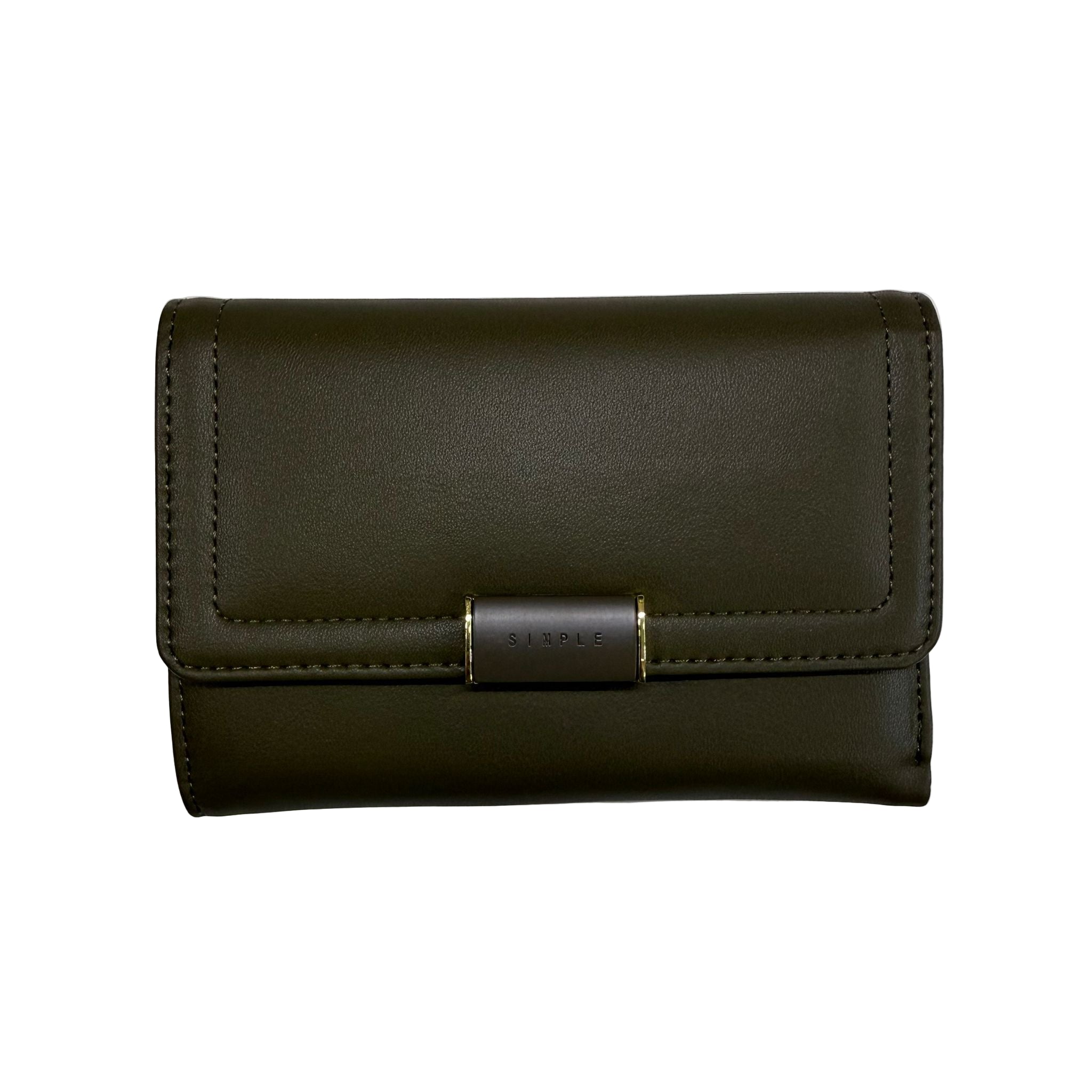 Women's Wallet - Chrisbella