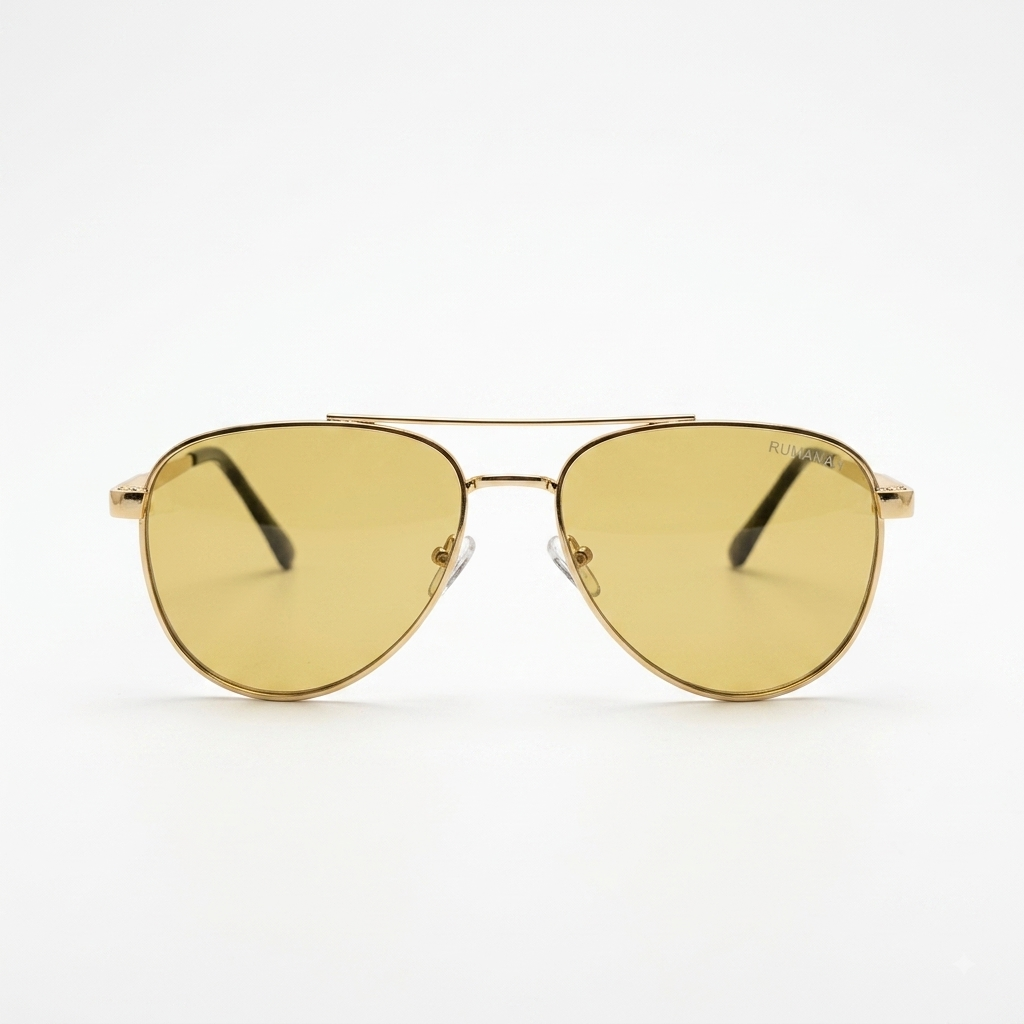 Sunglass