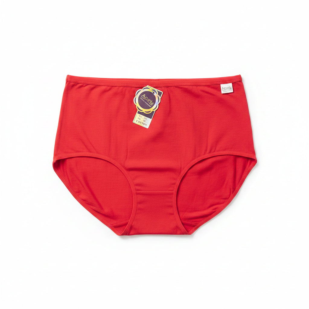 Aipinlu Panties 3XL