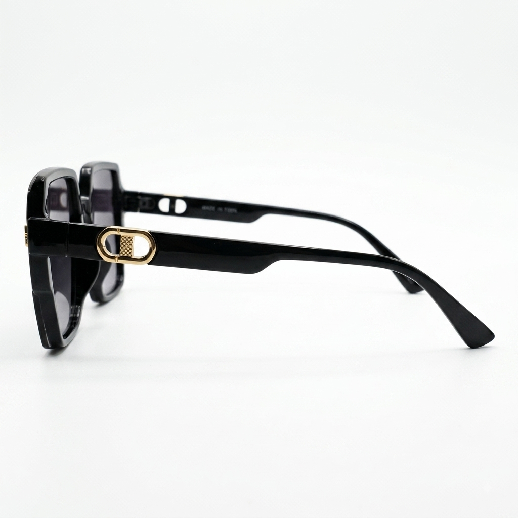 Sunglass