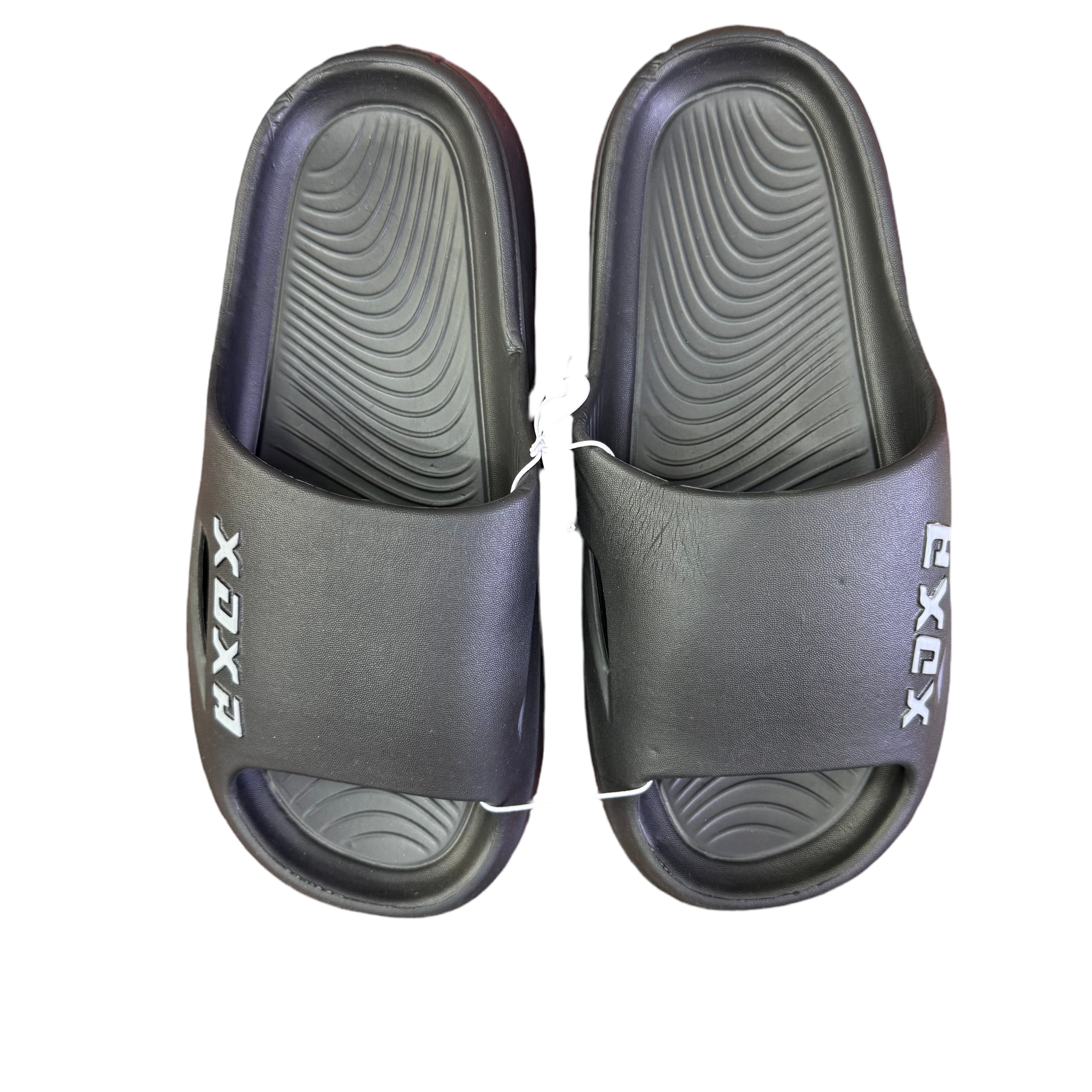 Men’s Slipper