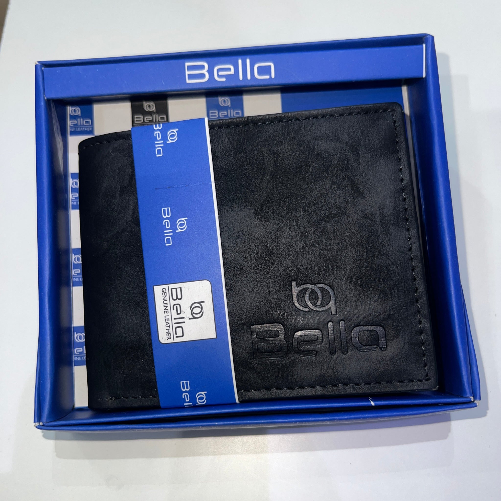 Men’s Wallet