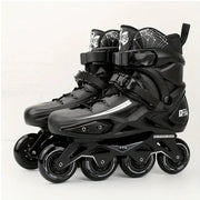 Unisex Inline Skates
