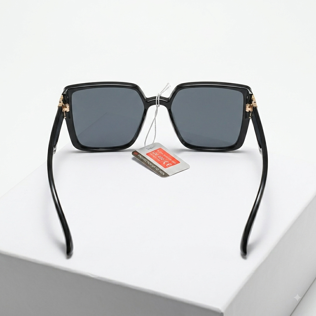 Sunglass